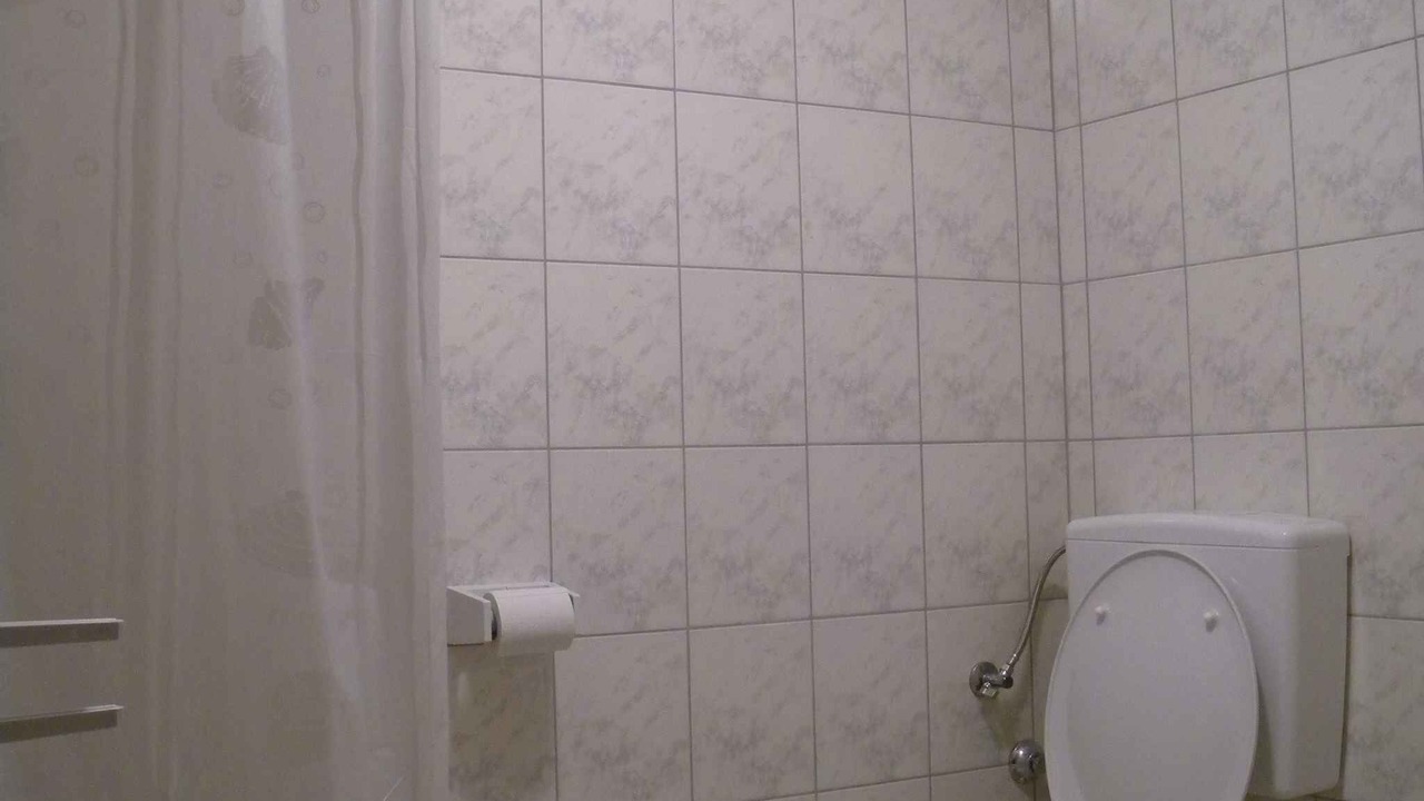 Photo of Bathroom in Rtina