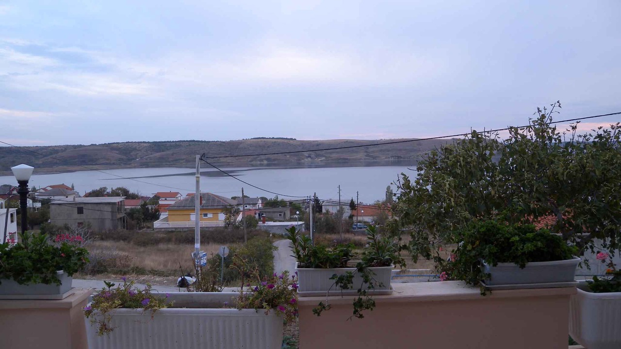Photo of Outdoor in Rtina