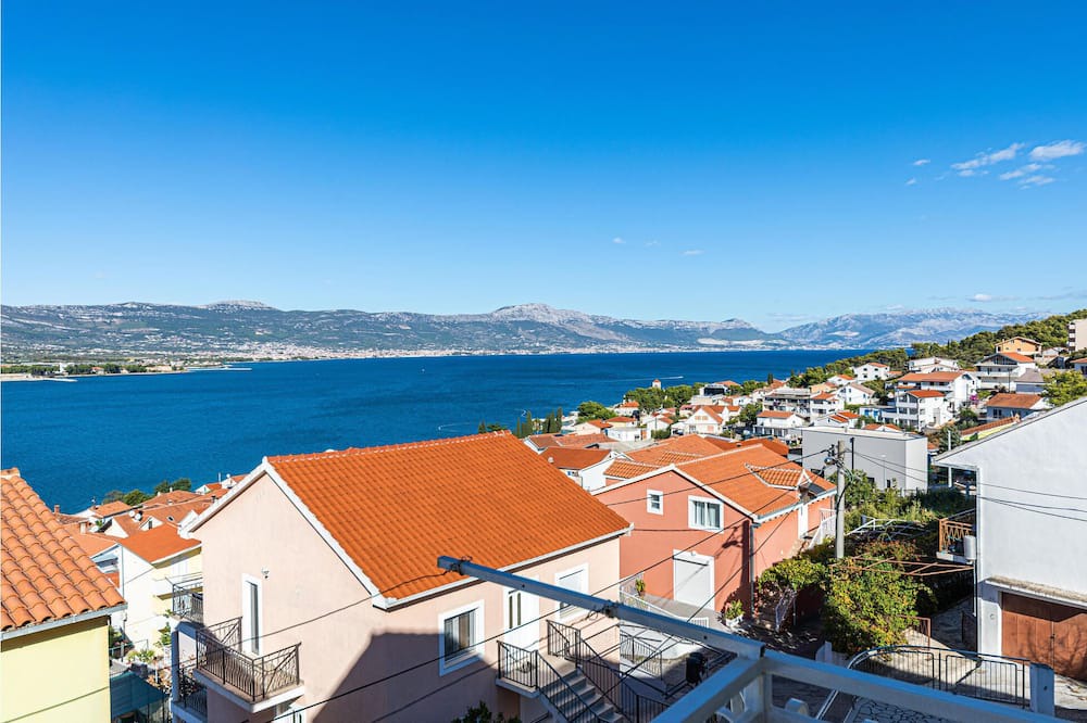 Photo of Bedroom in Municipality of Trogir