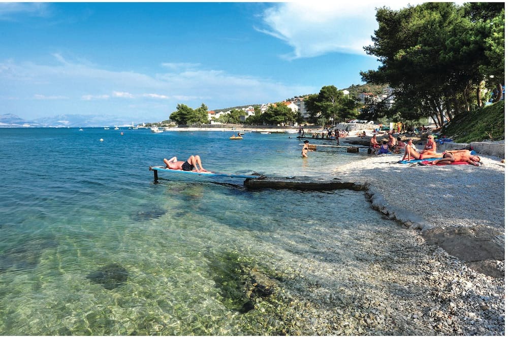 Photo of Others in Municipality of Trogir
