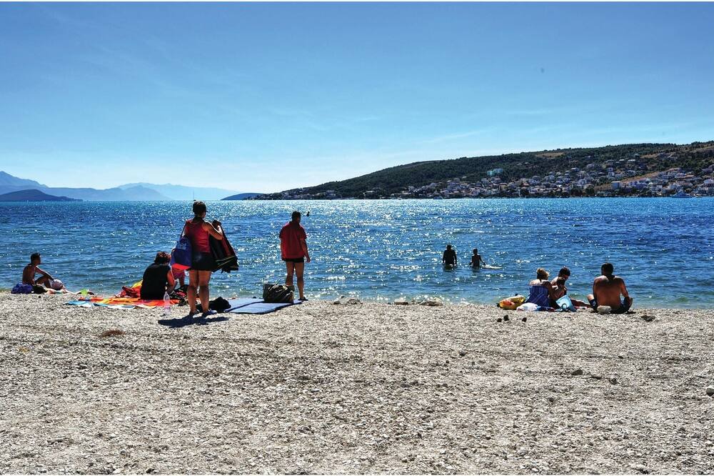 Photo of Others in Municipality of Trogir