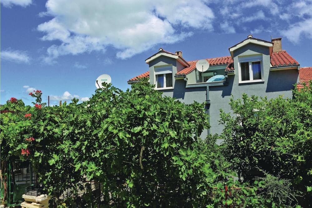 Photo of Outdoor in Municipality of Trogir