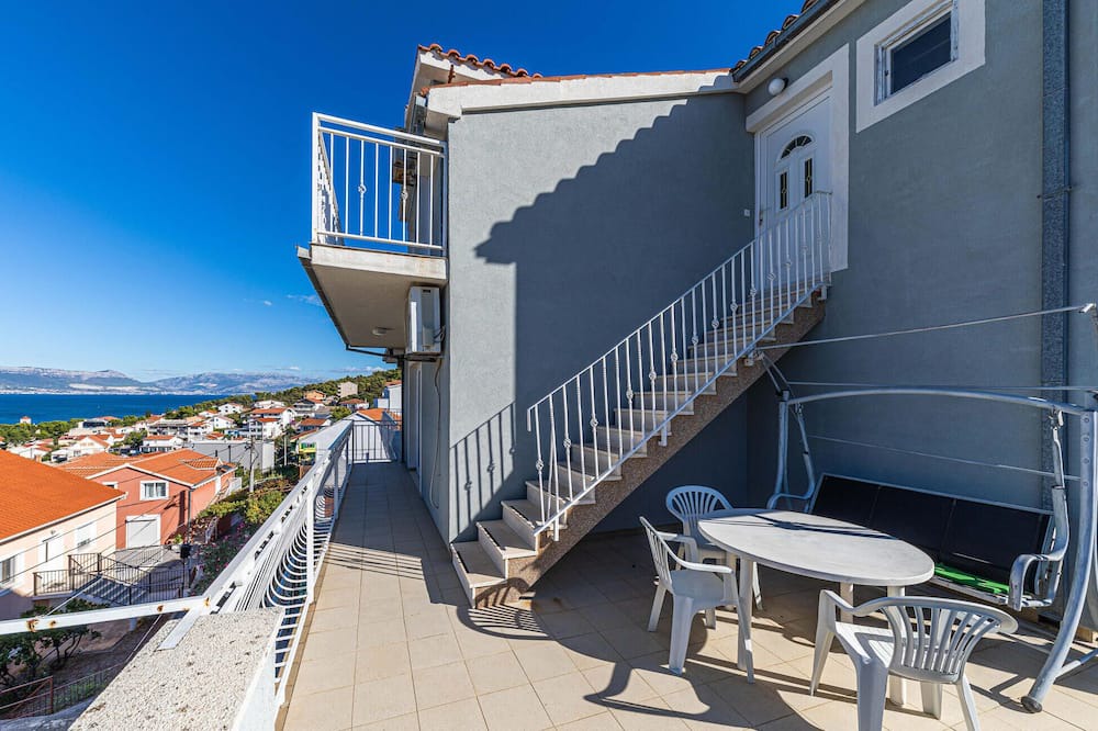 Photo of Others in Municipality of Trogir