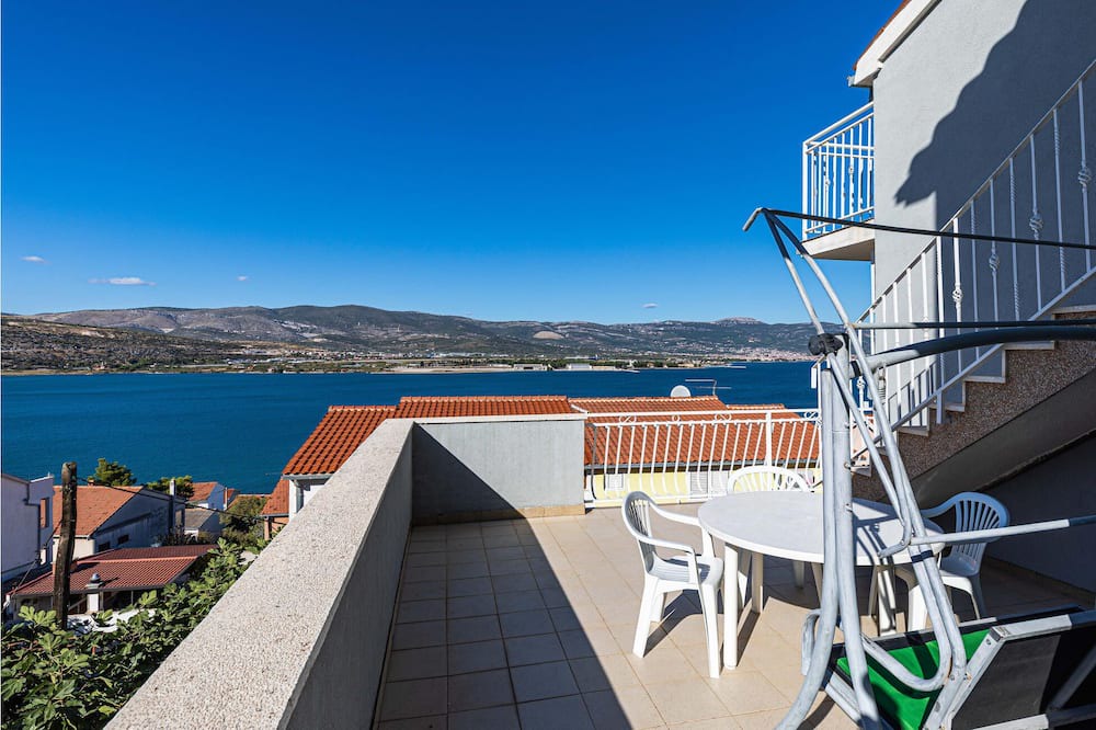 Photo of Others in Municipality of Trogir