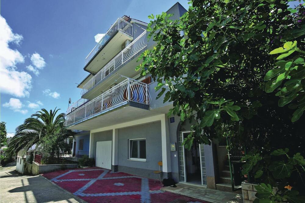 Photo of Outdoor in Municipality of Trogir