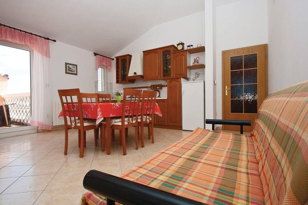 Photo of Bedroom in Galizana