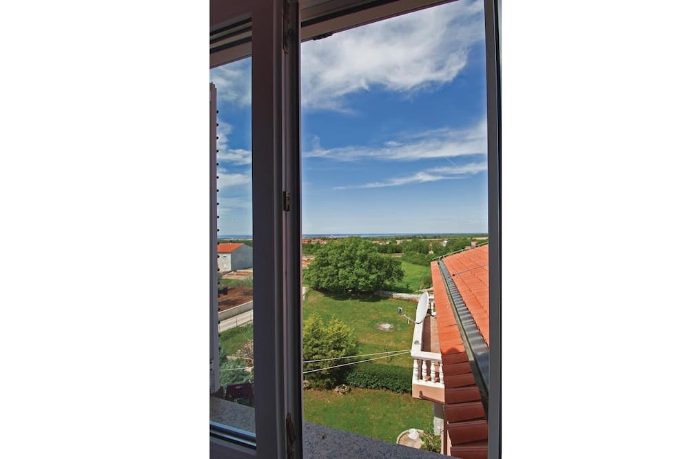 Photo of Bedroom in Galizana
