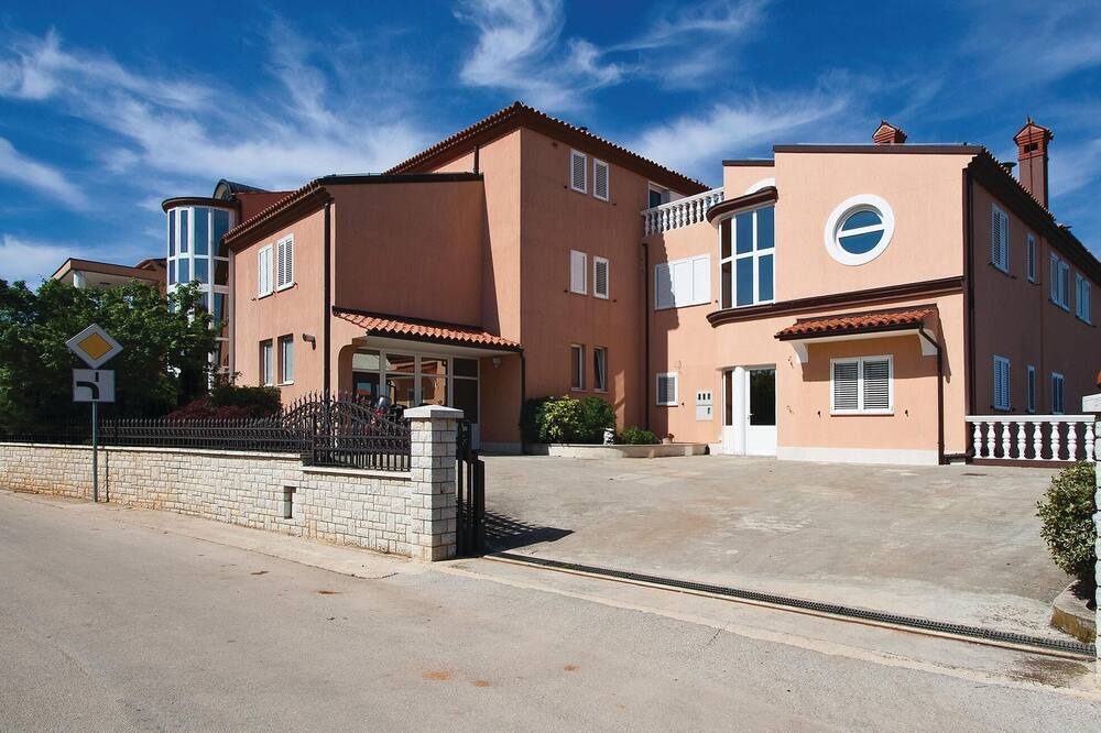 Photo of Outdoor in Galizana