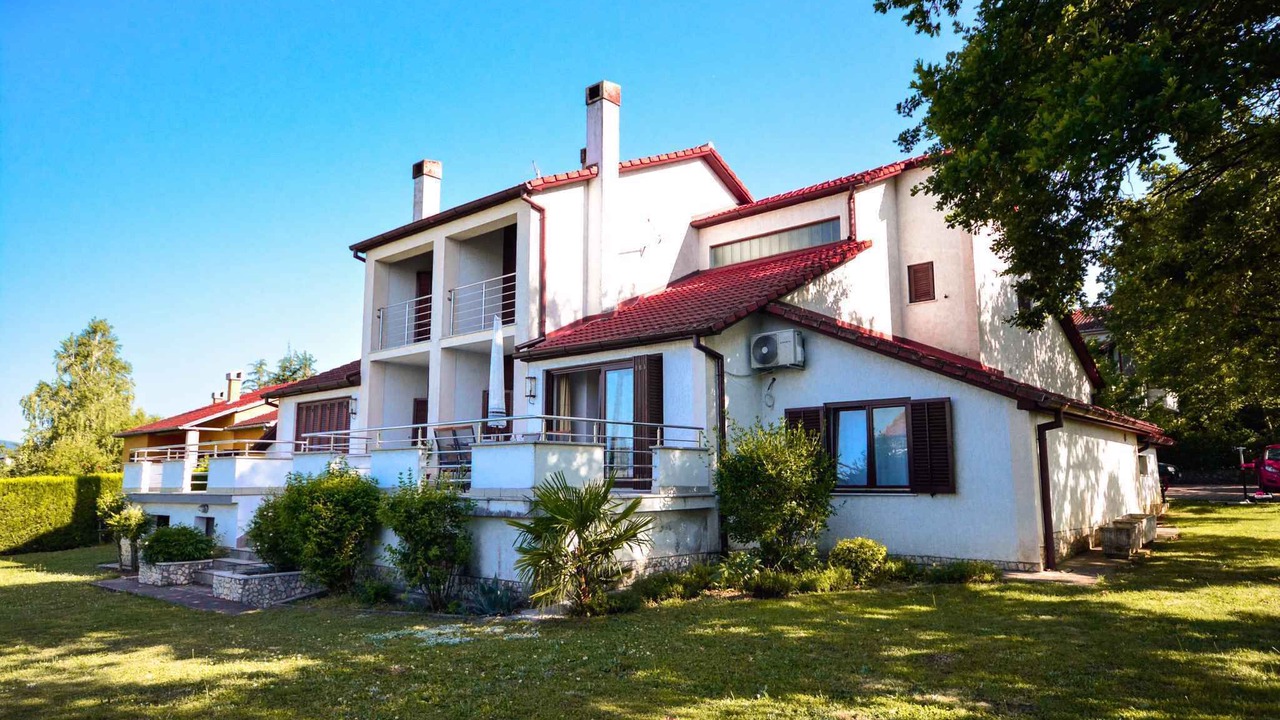 Photo of Outdoor in Sveti Martin