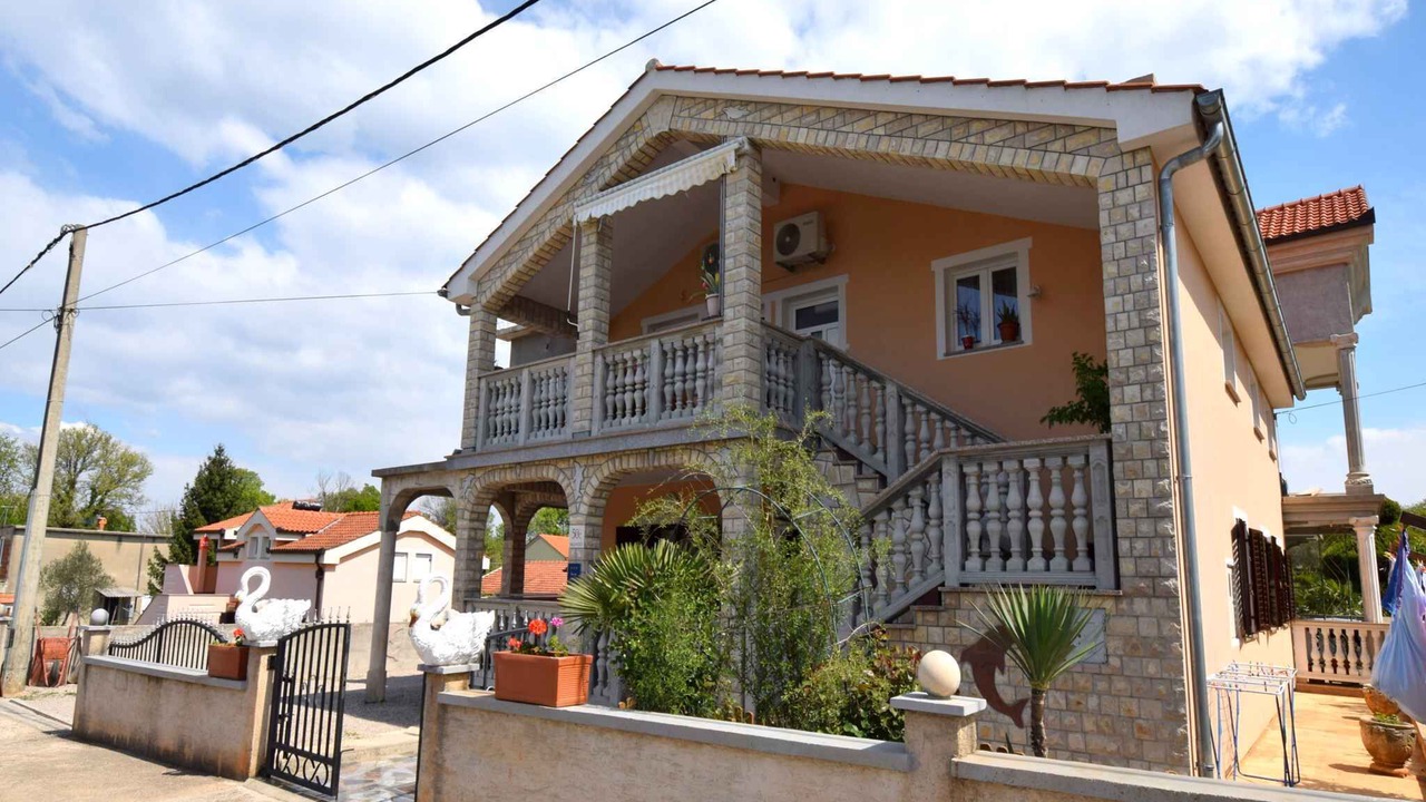 Photo of Outdoor in Milovcici