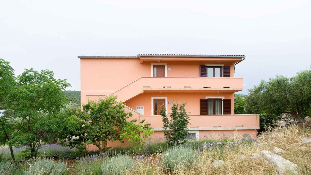 Photo of Outdoor in Bozava