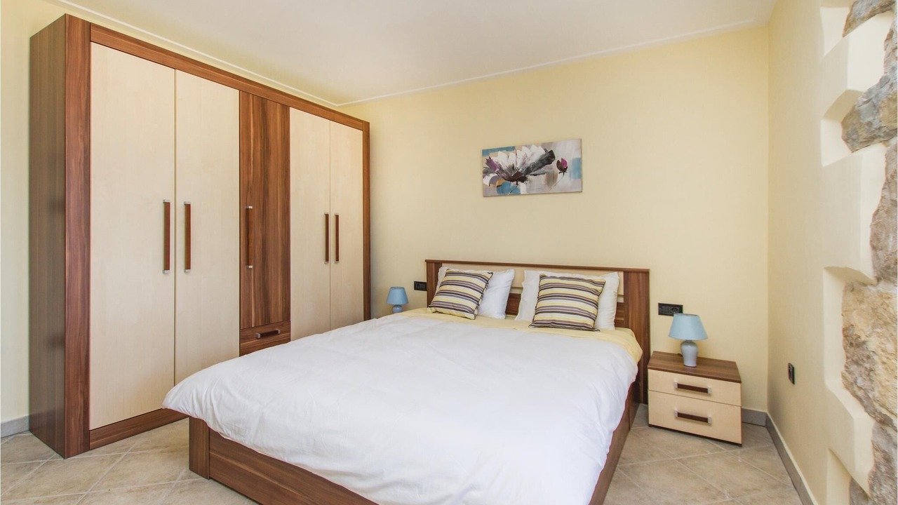 Photo of Bedroom in Rogocana