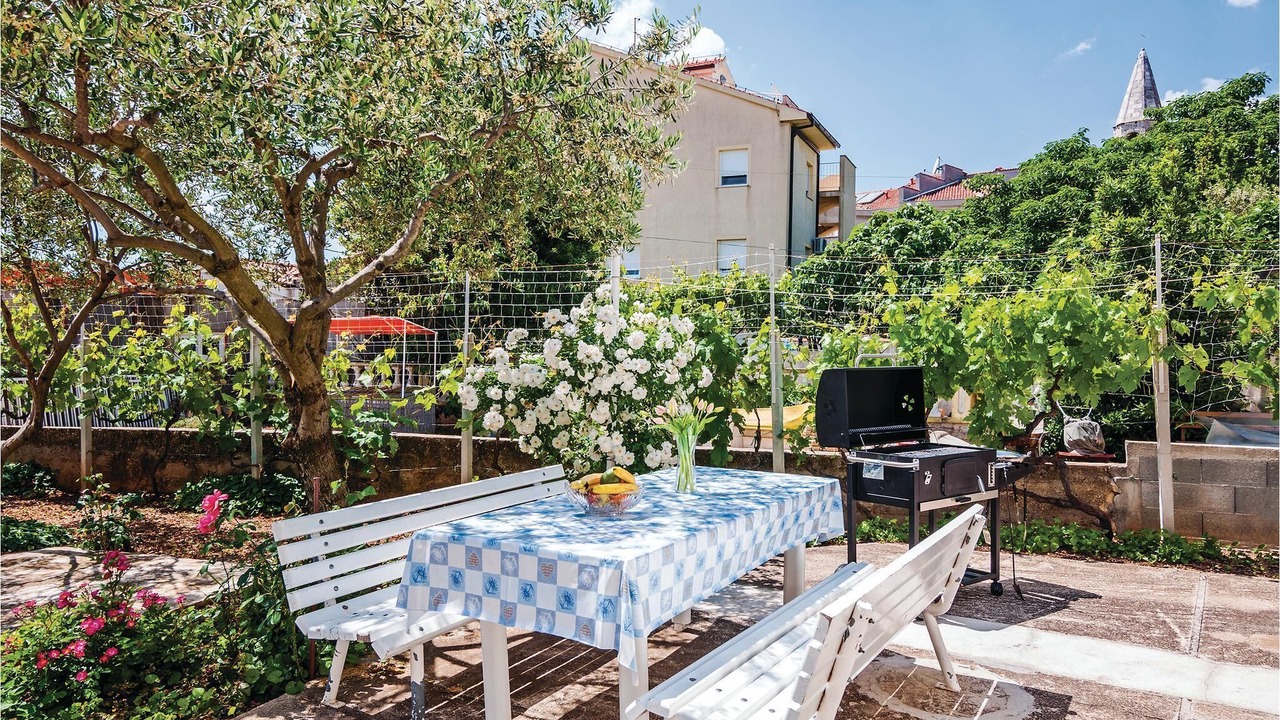 Photo of Outdoor in Turanj