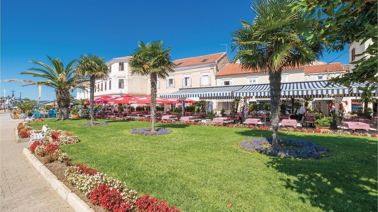 Photo of Outdoor in Turanj