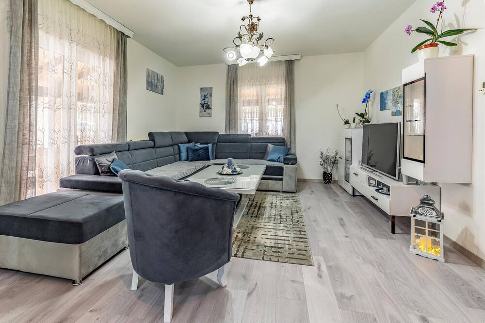 Photo of Bedroom in Galizana