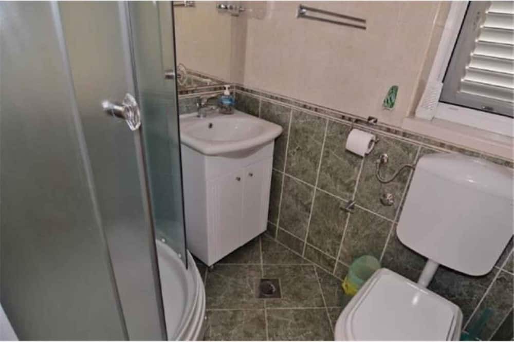 Photo of Bathroom in Moca