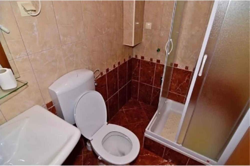 Photo of Bathroom in Moca