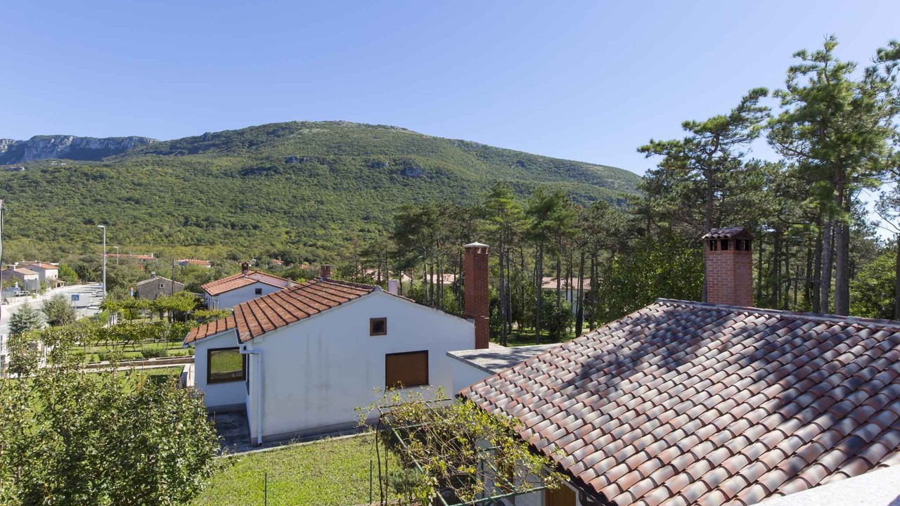 Photo of Outdoor in Plomin