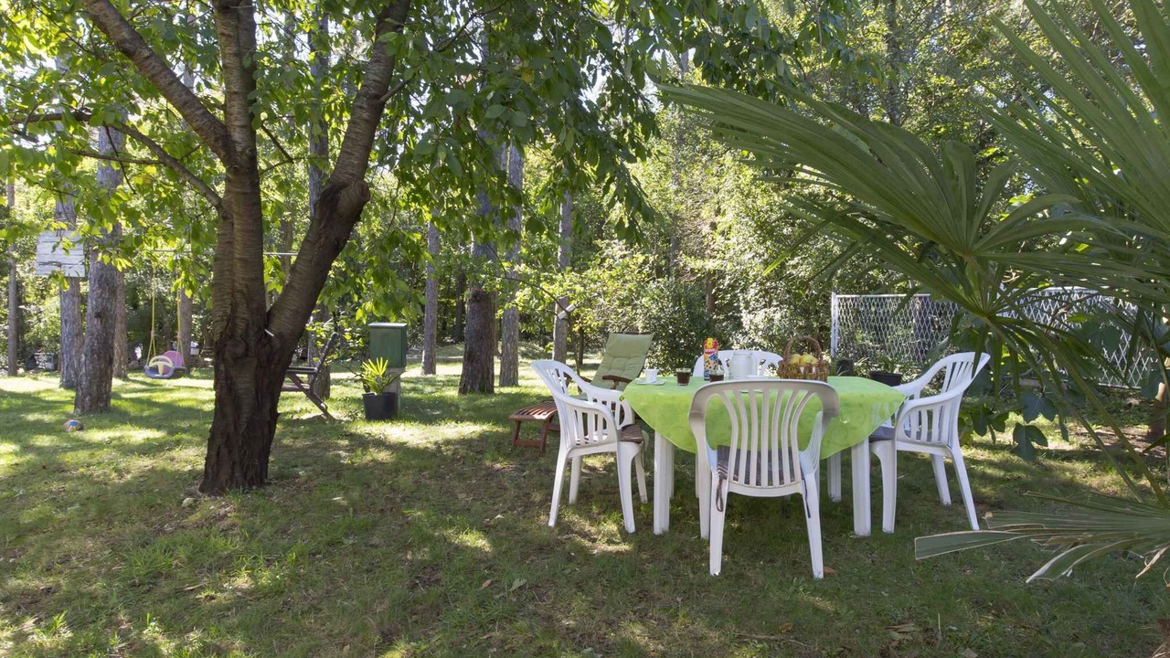 Photo of Outdoor in Plomin