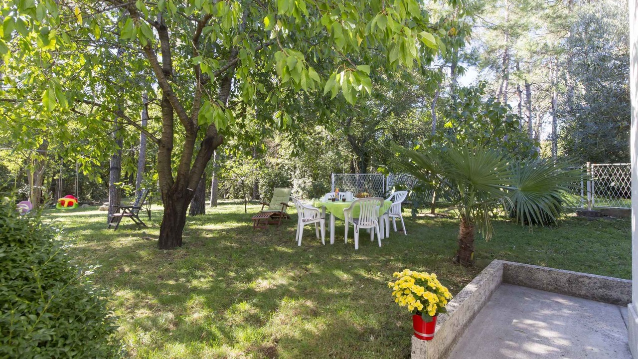 Photo of Outdoor in Plomin