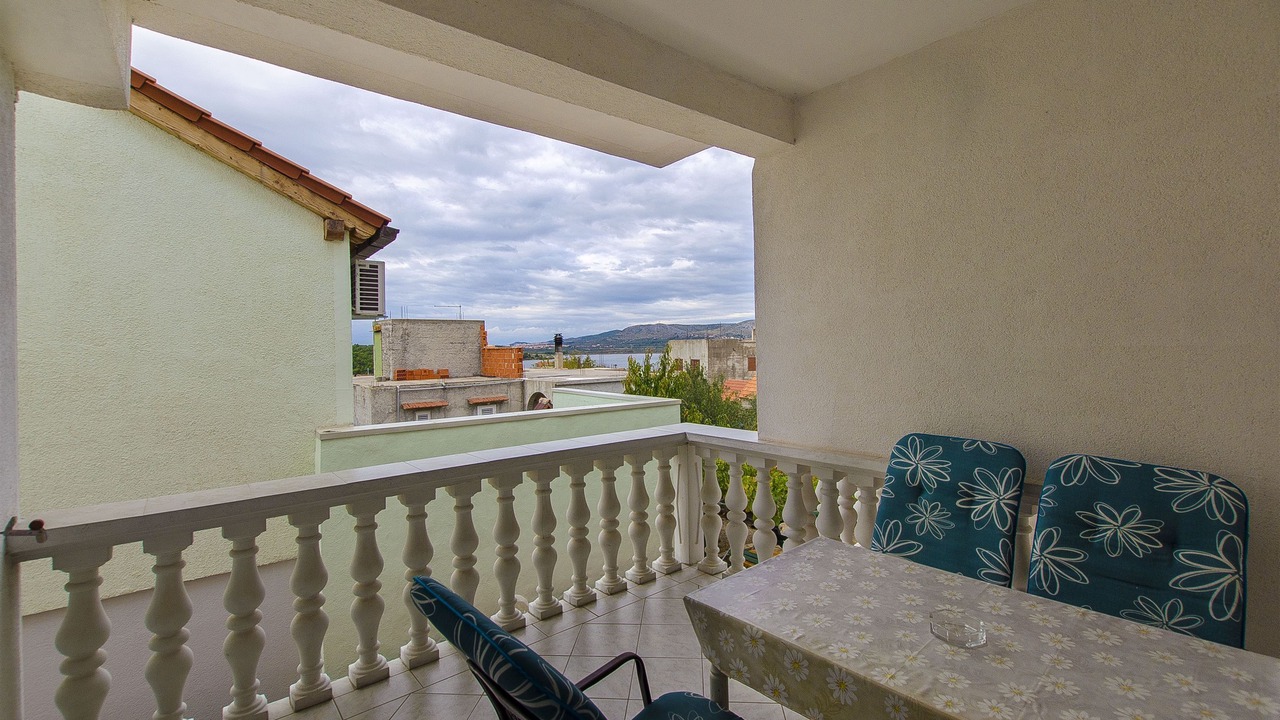 Photo of Outdoor in Jadrtovac