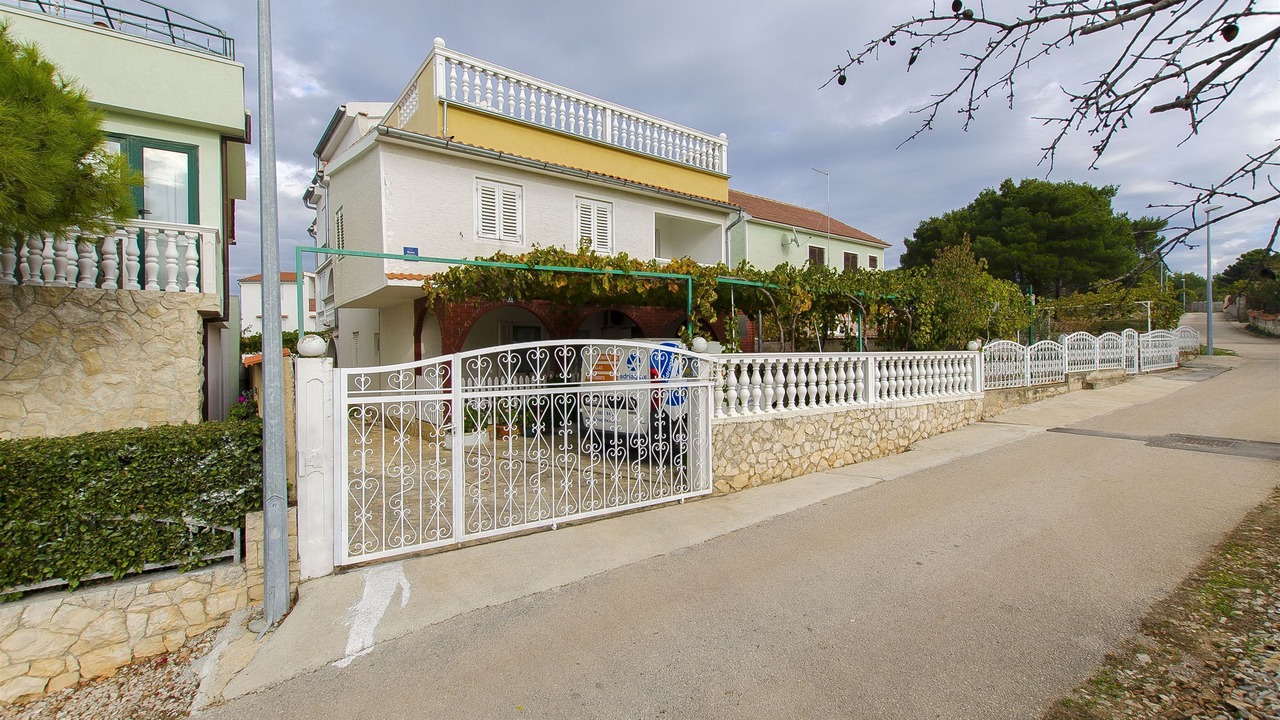 Photo of Outdoor in Jadrtovac