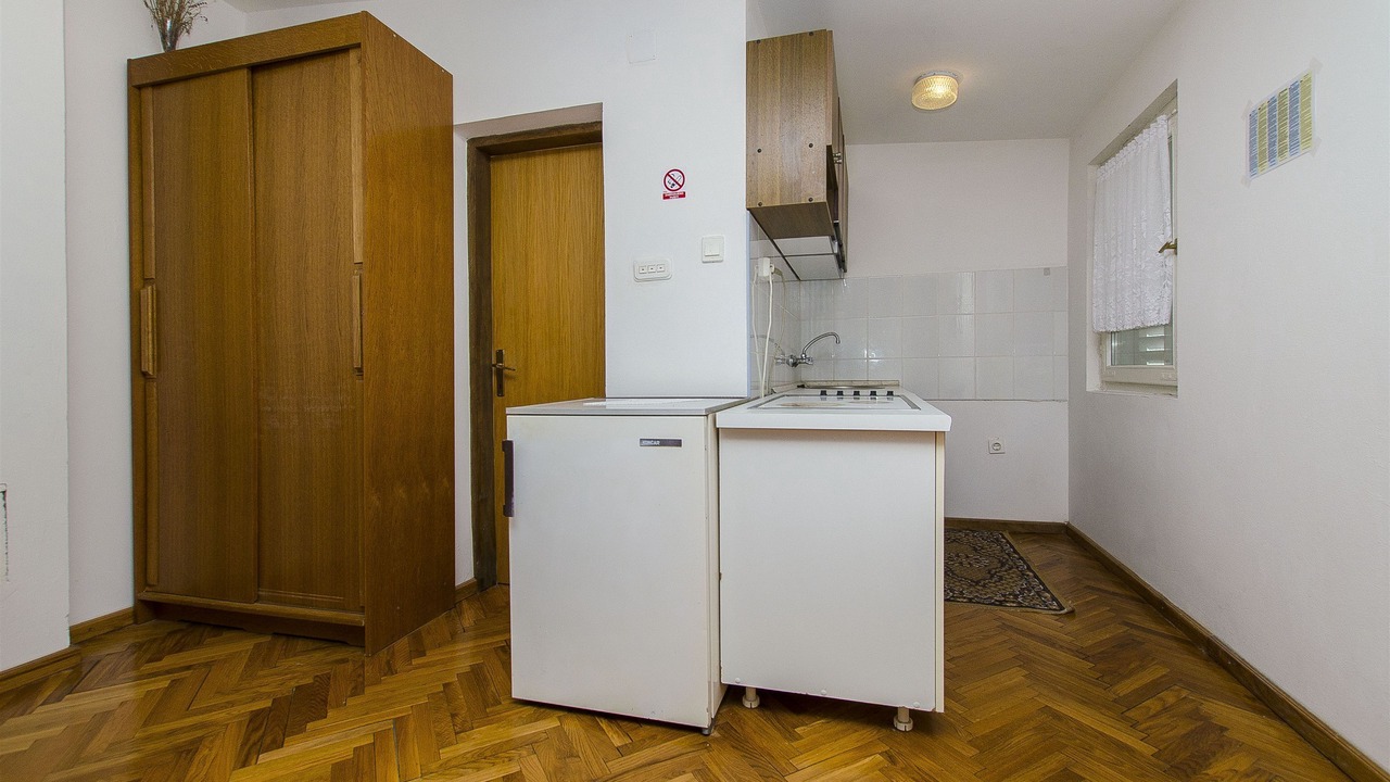 Photo of Others in Jadrtovac