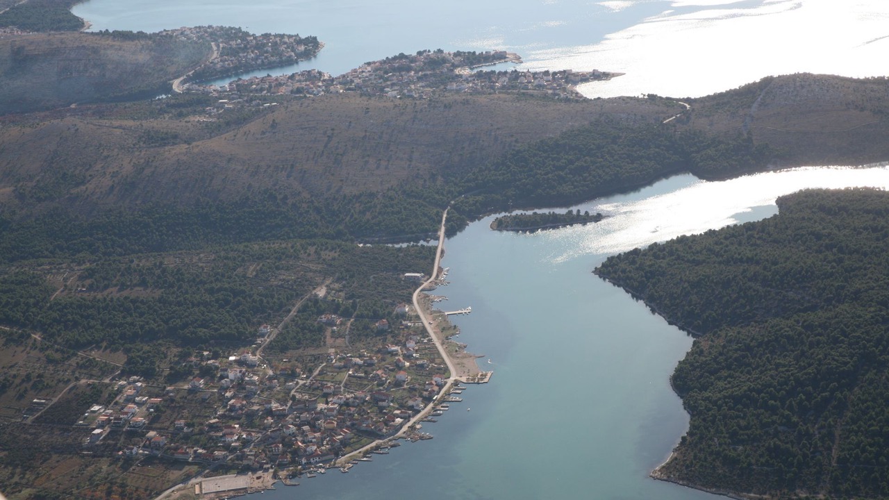Photo of Outdoor in Jadrtovac