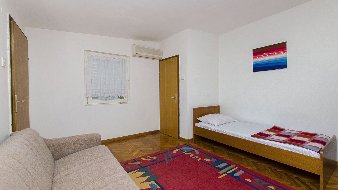 Photo of Others in Jadrtovac