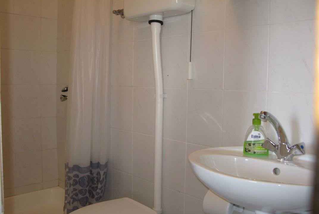 Photo of Bathroom in Kampor