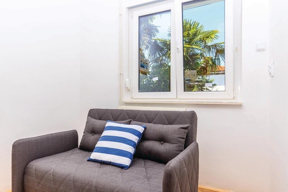 Photo of Bedroom in Zurkovo