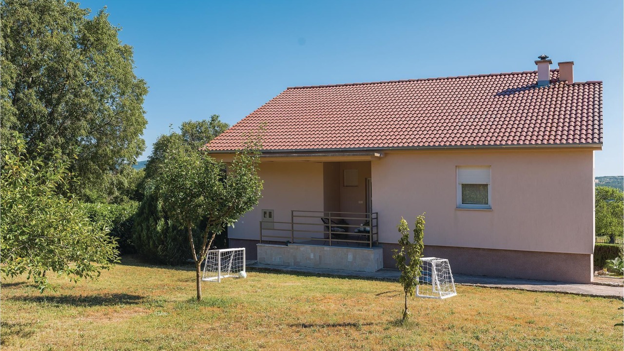 Photo of Outdoor in Drnis