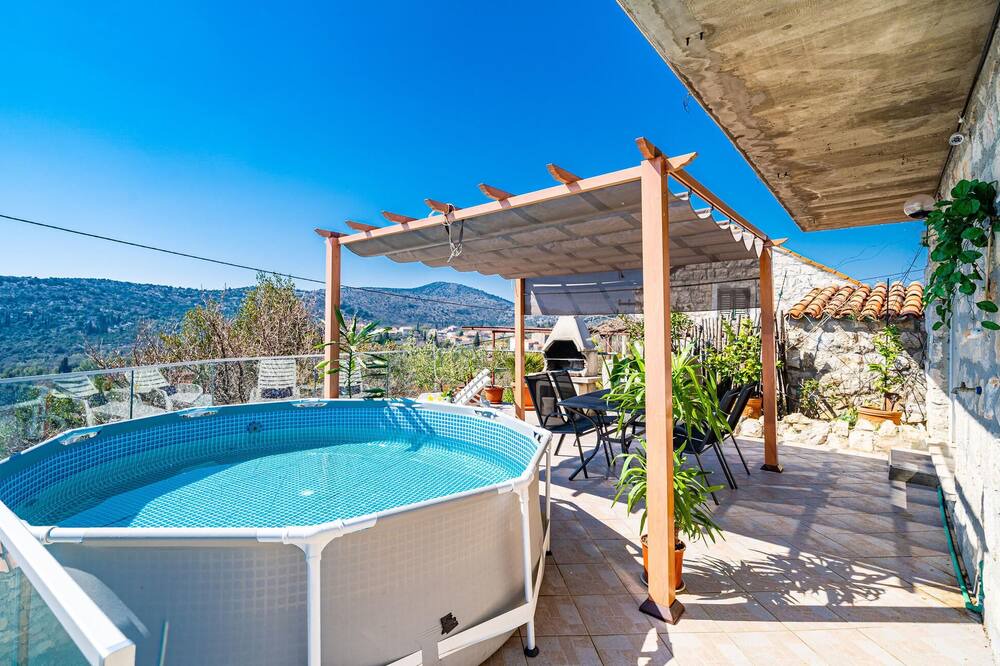 Photo of Others in Dubrovacko Primorje