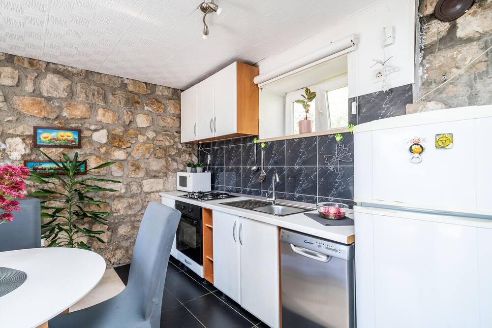 Photo of Others in Dubrovacko Primorje