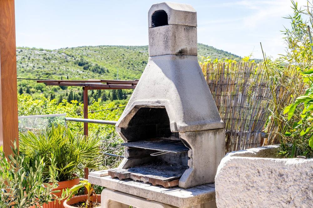 Photo of Others in Dubrovacko Primorje