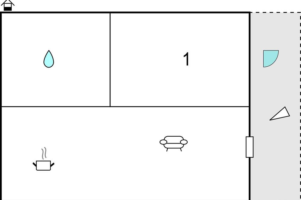 Photo of Others in Dubrovacko Primorje