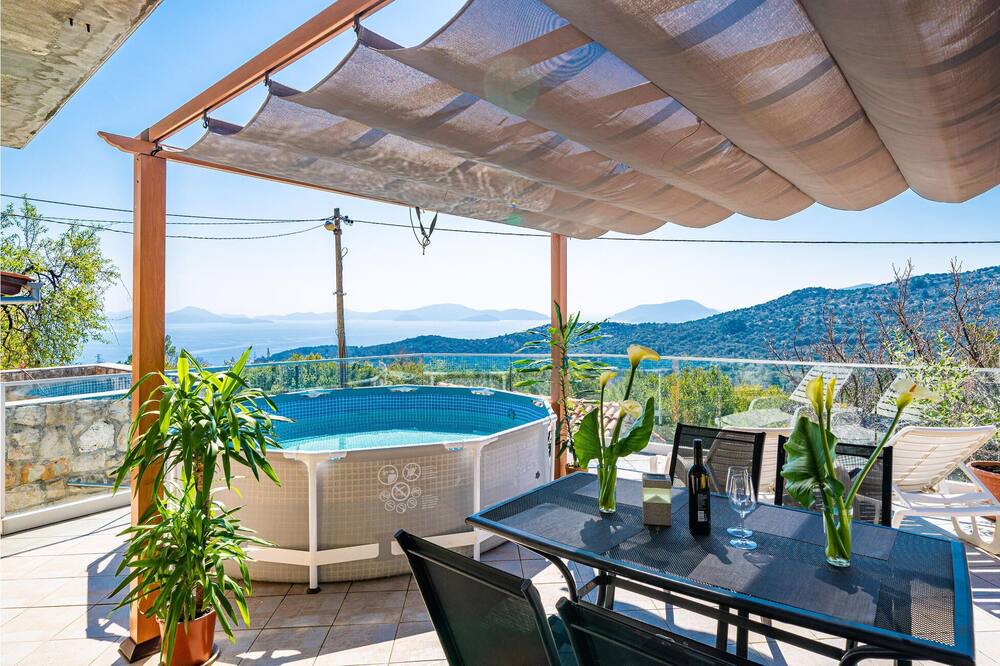 Photo of Others in Dubrovacko Primorje