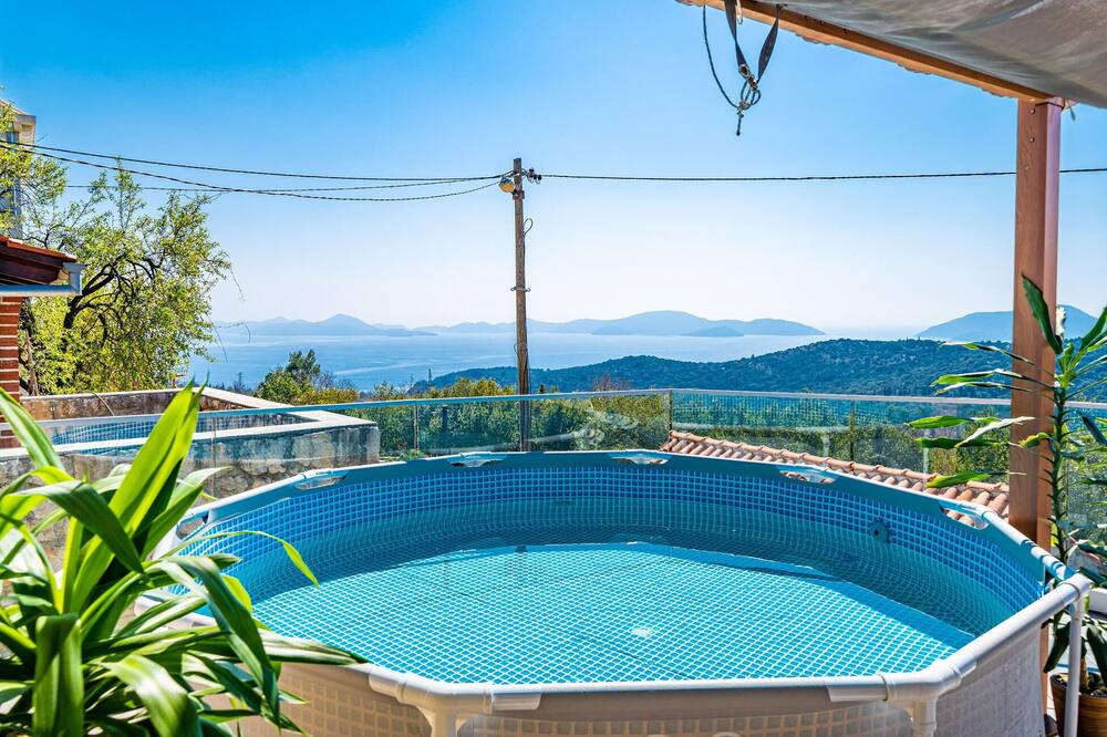 Photo of Bedroom in Dubrovacko Primorje