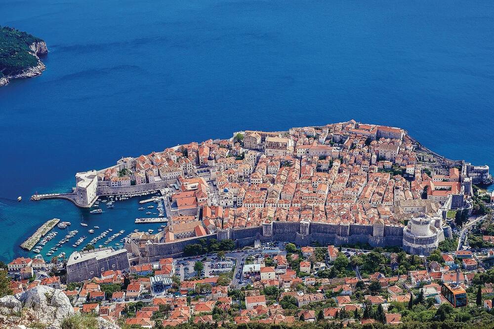 Photo of Others in Dubrovacko Primorje