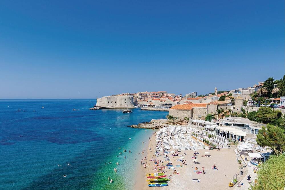 Photo of Others in Dubrovacko Primorje