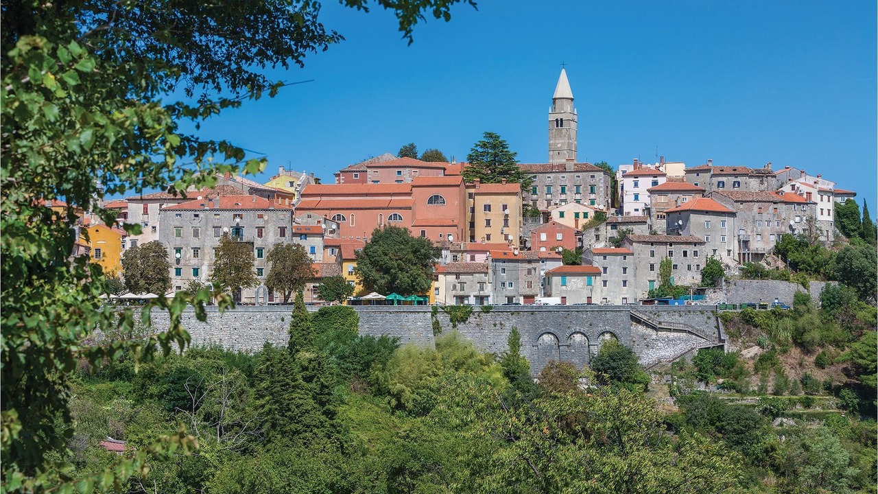 Photo of Outdoor in Snasici