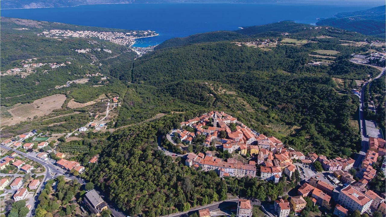 Photo of Outdoor in Snasici
