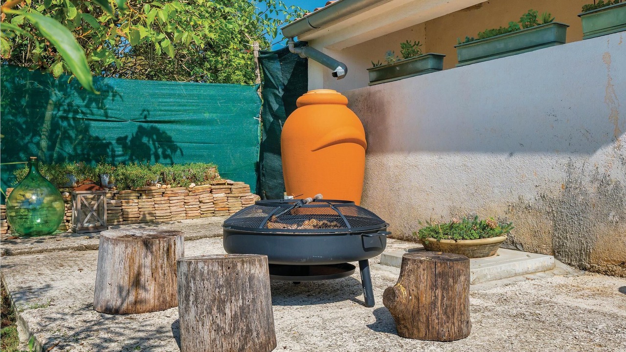 Photo of Outdoor in Snasici