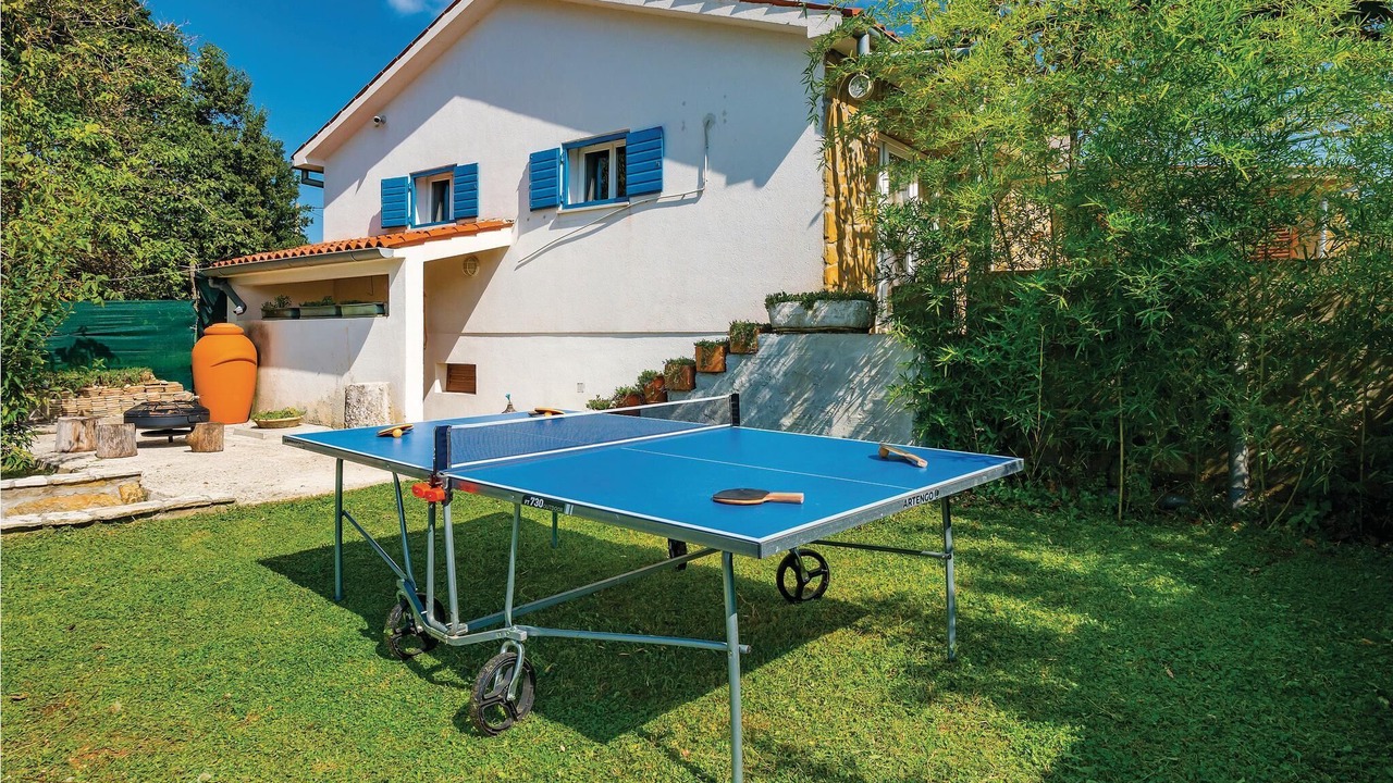 Photo of Outdoor in Snasici