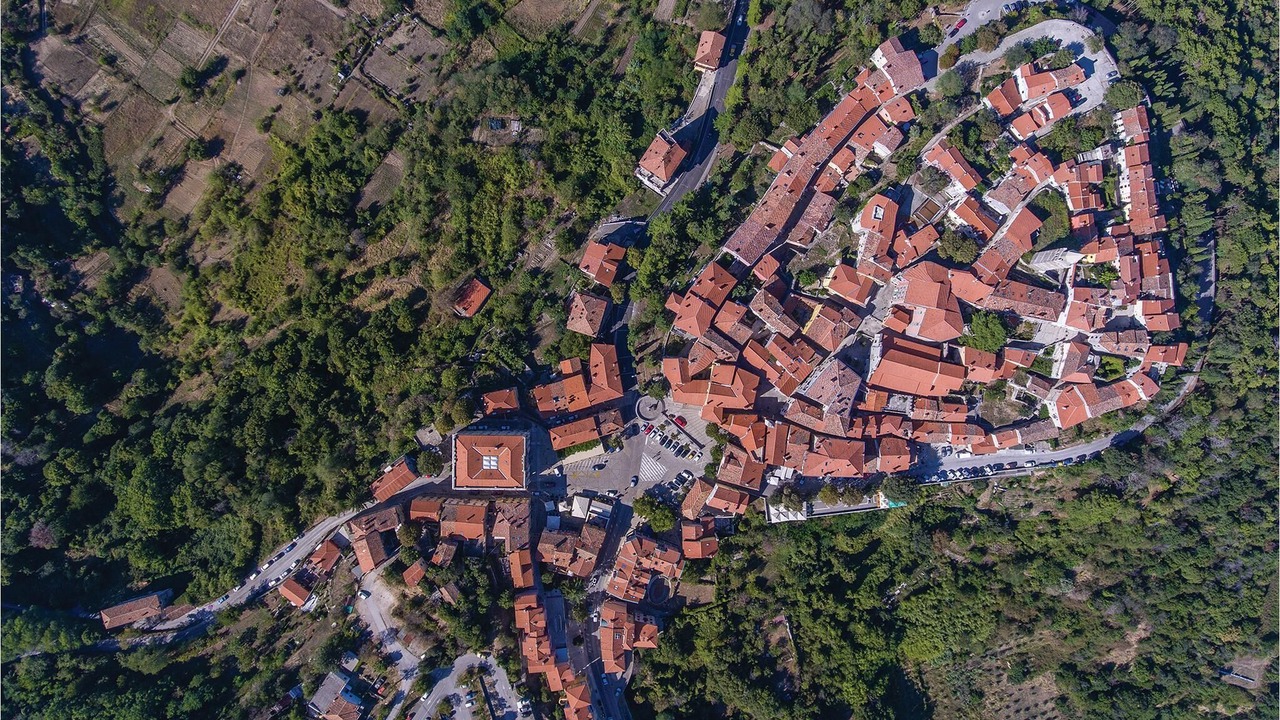 Photo of Outdoor in Snasici