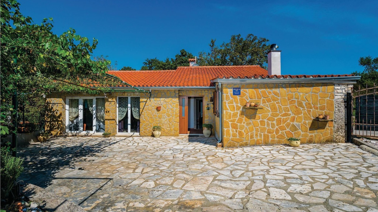 Photo of Outdoor in Snasici