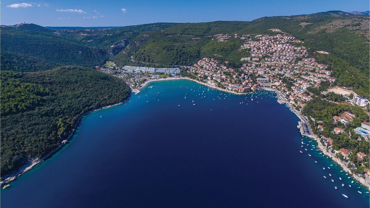 Photo of Outdoor in Snasici