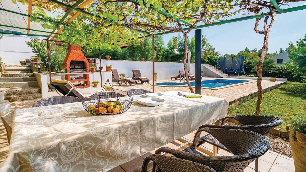 Photo of Outdoor in Snasici