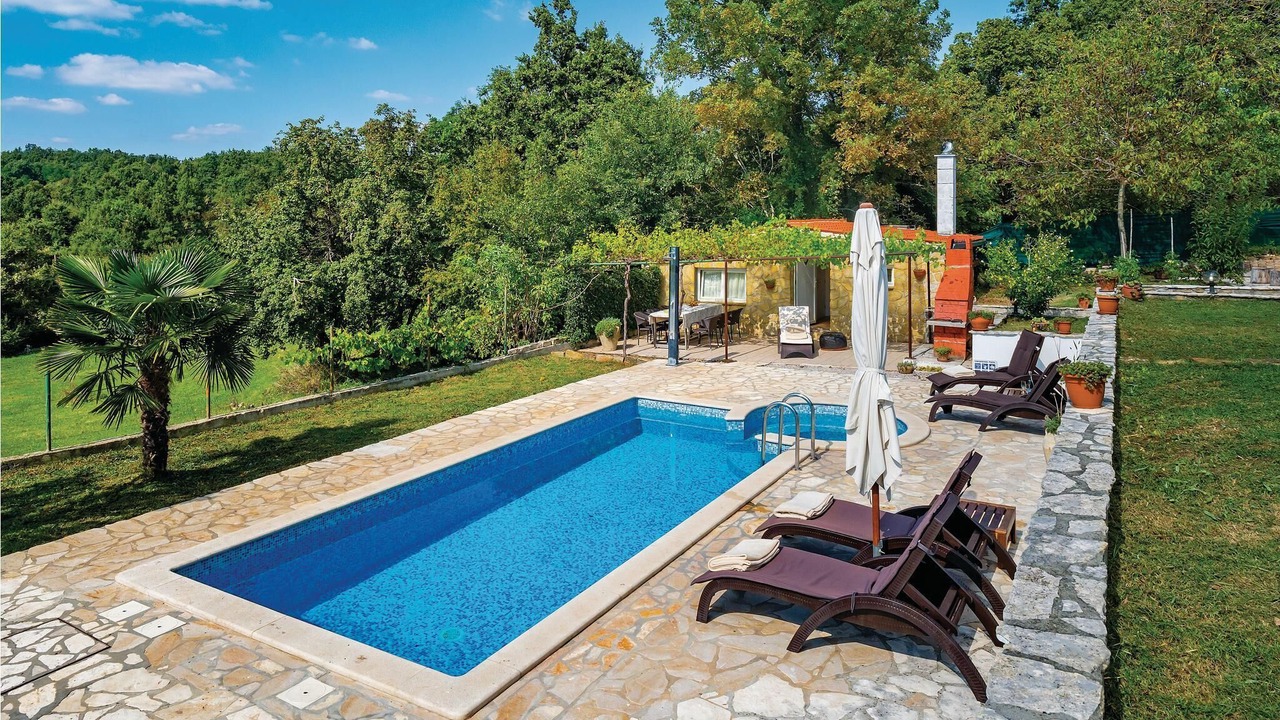 Photo of Outdoor in Snasici