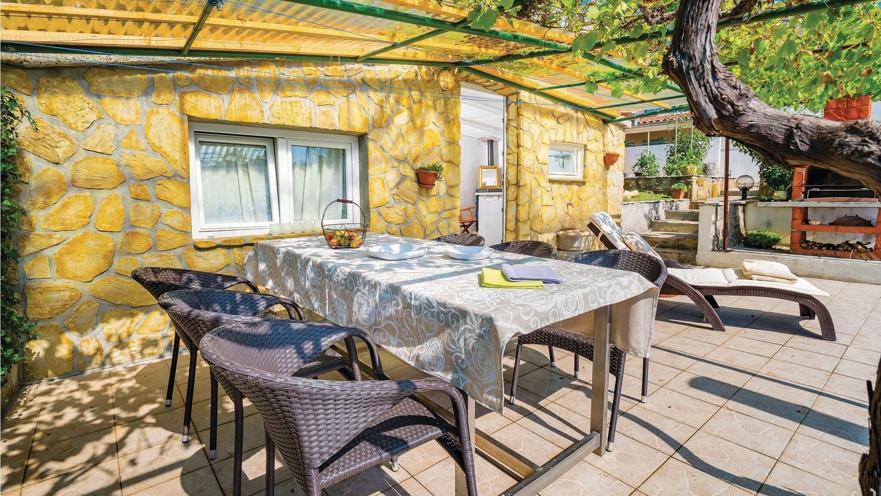 Photo of Outdoor in Snasici